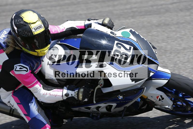 /15 13.05.2025 Max Racing ADR/Gruppe gruen/32